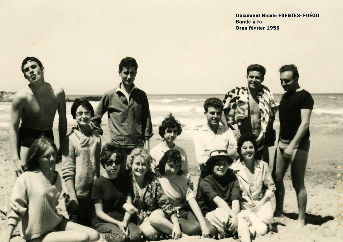Les copains du Plateau St Michel 076.jpg